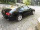 2003 Ferrari  456 M GTA German Vehicle checkbook gepfl. Sports car/Coupe Used vehicle photo 5