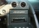 2012 Lamborghini  Murcielago Roadster 6.2 V12 * Collectible ** Navi Cabrio / roadster Used vehicle photo 12