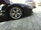 2012 Lamborghini  Murcielago Roadster 6.2 V12 * Collectible ** Navi Cabrio / roadster Used vehicle photo 4