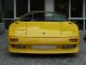 1991 Lamborghini  Diablo Sports car/Coupe Used vehicle photo 3