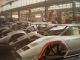 1985 Lamborghini  Countach Quattrovalvole NERA .... Sports car/Coupe Used vehicle photo 3