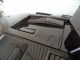 1985 Lamborghini  Countach Quattrovalvole NERA .... Sports car/Coupe Used vehicle photo 4