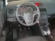 2012 Opel  Meriva 1.4 Ecoflex Edition m. Automatic climate control Van / Minibus Used vehicle photo 5
