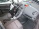 2012 Opel  Meriva 1.4 Ecoflex Edition m. Automatic climate control Van / Minibus Used vehicle photo 6