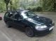 1998 Opel  Vectra Wagon 1.8 16 v 115 ps Estate Car Used vehicle photo 1