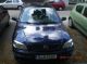 Opel  Sell ​​Astra G 2000 Used vehicle photo