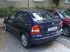 2000 Opel  Sell ​​Astra G Limousine Used vehicle photo 1