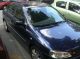 2000 Opel  Sell ​​Astra G Limousine Used vehicle photo 3
