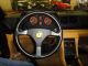 1991 Ferrari  348 TB-CAT-UNI CO PROPRIETARIO-TAGLIANDI Sports car/Coupe Used vehicle photo 10