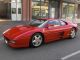 1991 Ferrari  348 tb Other Used vehicle photo 1