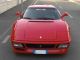 1991 Ferrari  348 tb Other Used vehicle photo 2