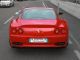 1999 Ferrari  550 Other Used vehicle photo 3