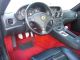 1999 Ferrari  550 Other Used vehicle photo 6