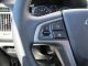 2012 Hyundai  FACELIFT i20 5-door 1.2 63kW ESP Bluetooth Limousine New vehicle photo 11