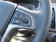 2012 Hyundai  FACELIFT i20 5-door 1.2 63kW ESP Bluetooth Limousine New vehicle photo 12