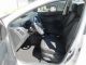 2012 Hyundai  FACELIFT i20 5-door 1.2 63kW ESP Bluetooth Limousine New vehicle photo 4