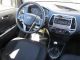 2012 Hyundai  FACELIFT i20 5-door 1.2 63kW ESP Bluetooth Limousine New vehicle photo 5
