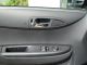 2012 Hyundai  FACELIFT i20 5-door 1.2 63kW ESP Bluetooth Limousine New vehicle photo 6