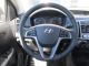 2012 Hyundai  FACELIFT i20 5-door 1.2 63kW ESP Bluetooth Limousine New vehicle photo 8
