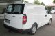 2011 Hyundai  H 1 cargo doors air conditioning Van / Minibus Used vehicle photo 4