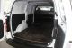 2011 Hyundai  H 1 cargo doors air conditioning Van / Minibus Used vehicle photo 5