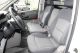 2011 Hyundai  H 1 cargo doors air conditioning Van / Minibus Used vehicle photo 6