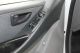 2011 Hyundai  H 1 cargo doors air conditioning Van / Minibus Used vehicle photo 7