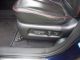 2007 Hyundai  Santa Fe 2.7 V6, leather ahk, climate control, 17'' Off-road Vehicle/Pickup Truck Used vehicle photo 9