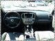 2006 Mazda  Tribute 4x4 Adventure Comfort Off-road Vehicle/Pickup Truck Used vehicle photo 10