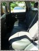 2006 Mazda  Tribute 4x4 Adventure Comfort Off-road Vehicle/Pickup Truck Used vehicle photo 5