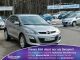 2012 Mazda  CX-7 2.2 Center-Line, Navi, automatic air conditioning, Neuw Off-road Vehicle/Pickup Truck New vehicle photo 1