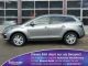2012 Mazda  CX-7 2.2 Center-Line, Navi, automatic air conditioning, Neuw Off-road Vehicle/Pickup Truck New vehicle photo 2