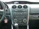 2012 Mazda  CX-7 2.2 CD center line navigation, 18-inch aluminum Off-road Vehicle/Pickup Truck Pre-Registration photo 14