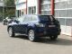 2012 Mazda  CX-7 2.2 CD center line navigation, 18-inch aluminum Off-road Vehicle/Pickup Truck Pre-Registration photo 2