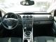 2012 Mazda  CX-7 2.2 CD center line navigation, 18-inch aluminum Off-road Vehicle/Pickup Truck Pre-Registration photo 6
