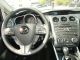 2012 Mazda  CX-7 2.2 CD center line navigation, 18-inch aluminum Off-road Vehicle/Pickup Truck Pre-Registration photo 7