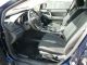 2012 Mazda  CX-7 2.2 CD center line navigation, 18-inch aluminum Off-road Vehicle/Pickup Truck Pre-Registration photo 8