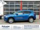 2012 Mazda  CX-5 2.2 CD Auto. Sports-Line, Engineering, New! Off-road Vehicle/Pickup Truck New vehicle photo 2