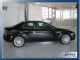 2012 Alfa Romeo  159 2.4 JTDM Navi / bi-xenon headlights / leather Limousine Used vehicle photo 9