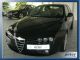 2012 Alfa Romeo  159 2.4 JTDM Navi / bi-xenon headlights / leather Limousine Used vehicle photo 1