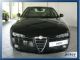 2012 Alfa Romeo  159 2.4 JTDM Navi / bi-xenon headlights / leather Limousine Used vehicle photo 2