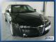 2012 Alfa Romeo  159 2.4 JTDM Navi / bi-xenon headlights / leather Limousine Used vehicle photo 3