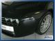 2012 Alfa Romeo  159 2.4 JTDM Navi / bi-xenon headlights / leather Limousine Used vehicle photo 5