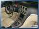 2012 Alfa Romeo  159 2.4 JTDM Navi / bi-xenon headlights / leather Limousine Used vehicle photo 6