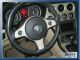 2012 Alfa Romeo  159 2.4 JTDM Navi / bi-xenon headlights / leather Limousine Used vehicle photo 7