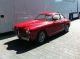 1955 Alfa Romeo  1900C Berlinetta Touring Sports car/Coupe Used vehicle photo 1