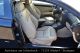 2008 Alfa Romeo  Alfa GT 2.0 JTS * Beige leather | Bose | 17 inch aluminum * Sports car/Coupe Used vehicle photo 3
