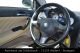 2008 Alfa Romeo  Alfa GT 2.0 JTS * Beige leather | Bose | 17 inch aluminum * Sports car/Coupe Used vehicle photo 8