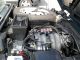 2008 Lada  Niva 4 1.7 i MPi Benzina / GPL Dual Fuel Off-road Vehicle/Pickup Truck Used vehicle photo 9