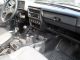 2008 Lada  Niva 4 1.7 i MPi Benzina / GPL Dual Fuel Off-road Vehicle/Pickup Truck Used vehicle photo 6